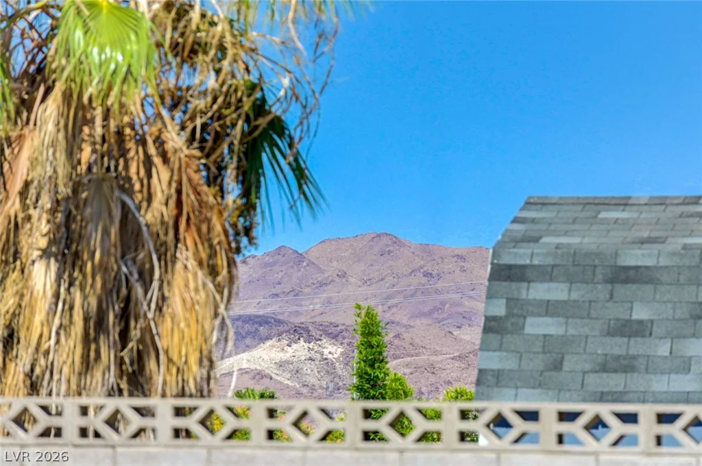 781 Fountain Hills, Henderson, NV 89002