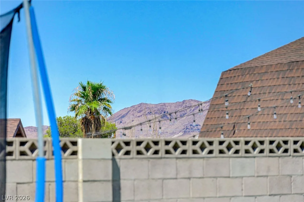 781 Fountain Hills, Henderson, NV 89002
