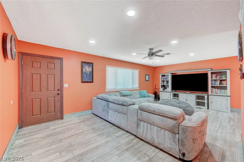 781 Fountain Hills, Henderson, NV 89002