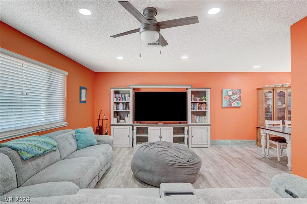 781 Fountain Hills, Henderson, NV 89002