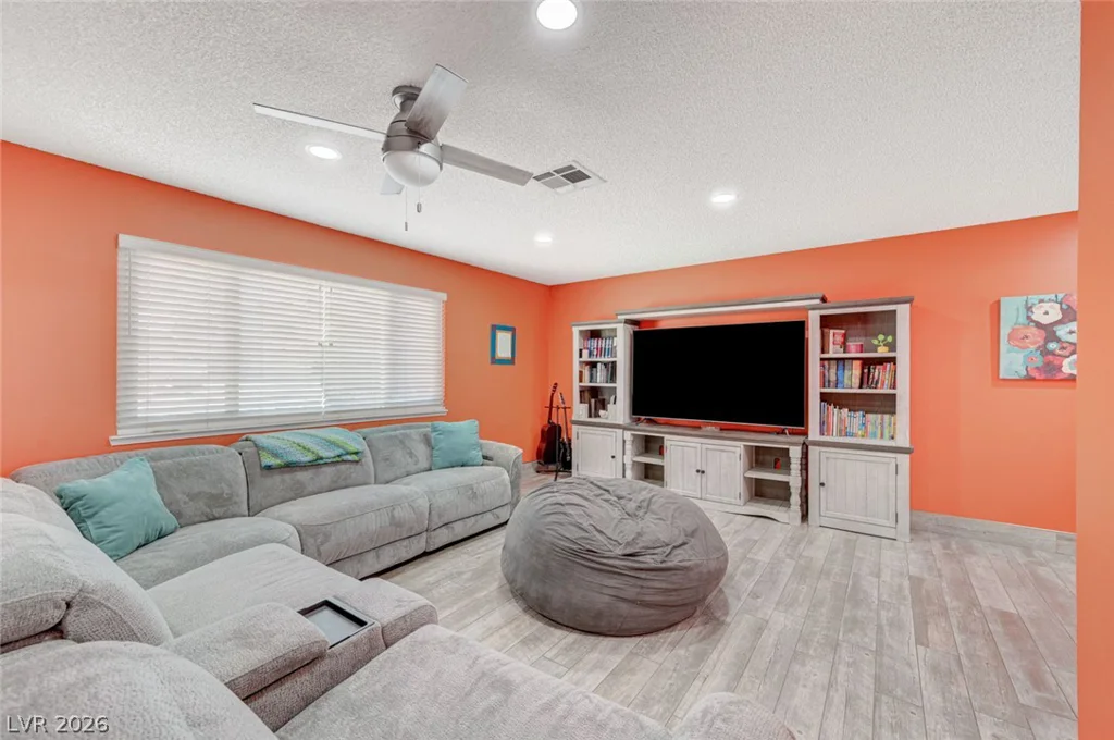 781 Fountain Hills, Henderson, NV 89002