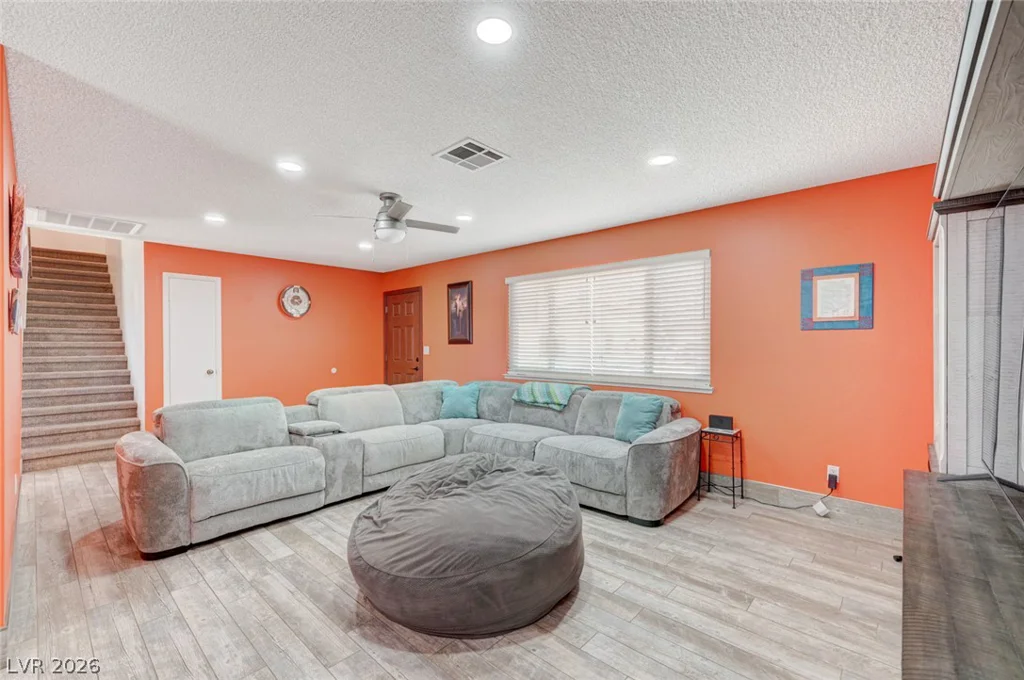 781 Fountain Hills, Henderson, NV 89002