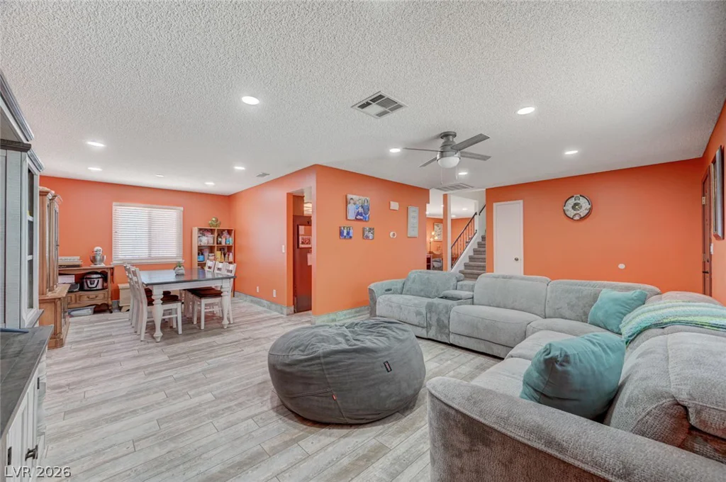 781 Fountain Hills, Henderson, NV 89002