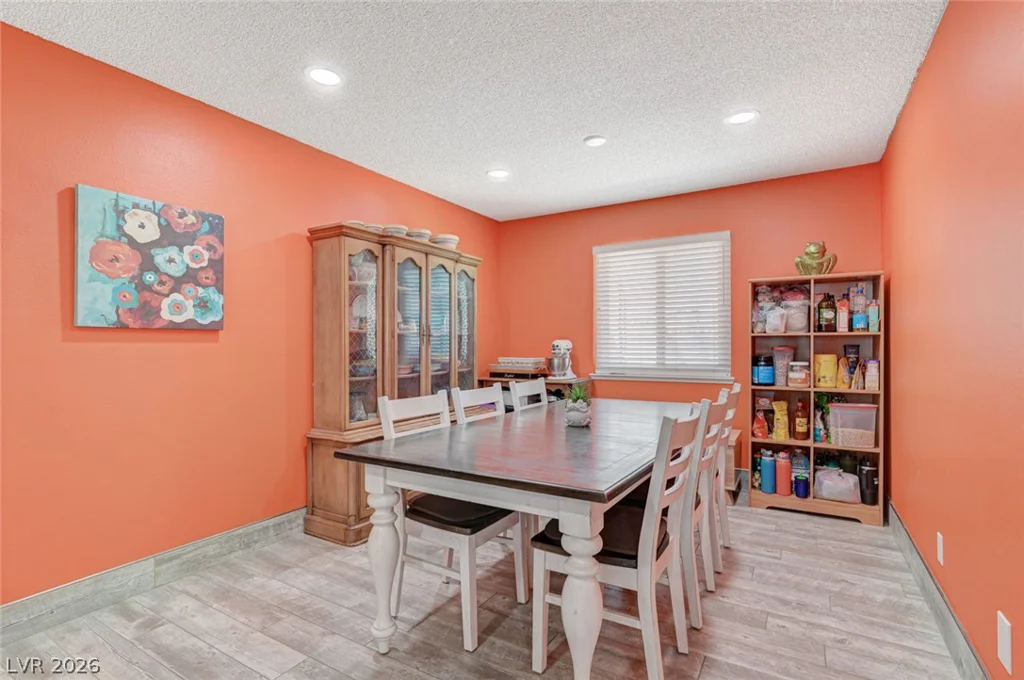 781 Fountain Hills, Henderson, NV 89002