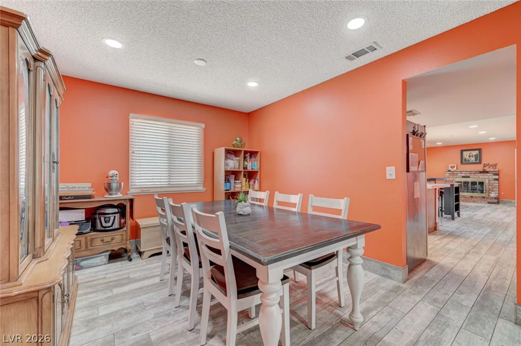 781 Fountain Hills, Henderson, NV 89002