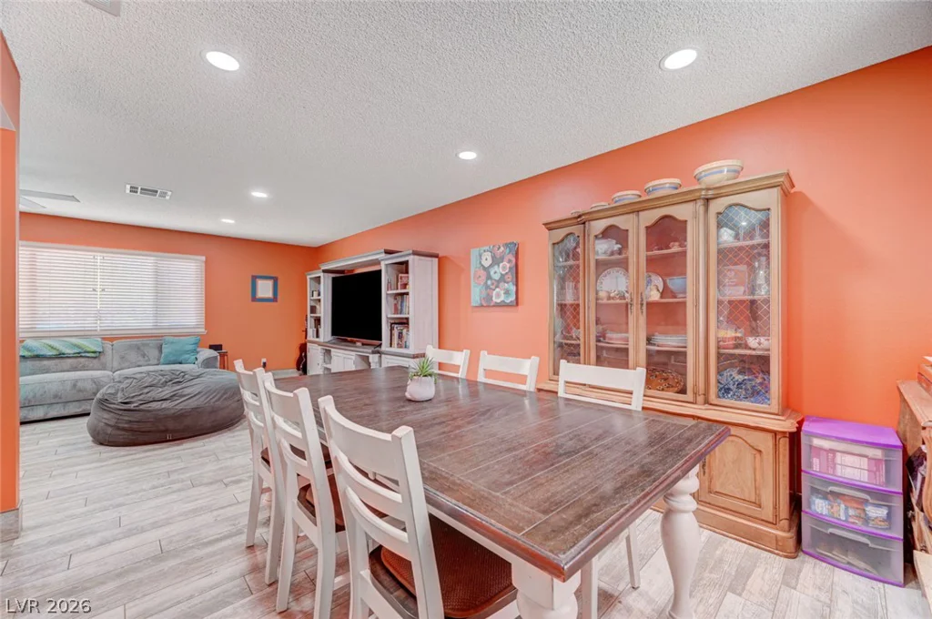 781 Fountain Hills, Henderson, NV 89002