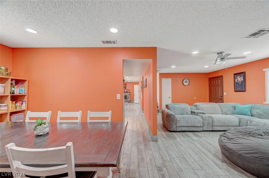 781 Fountain Hills, Henderson, NV 89002