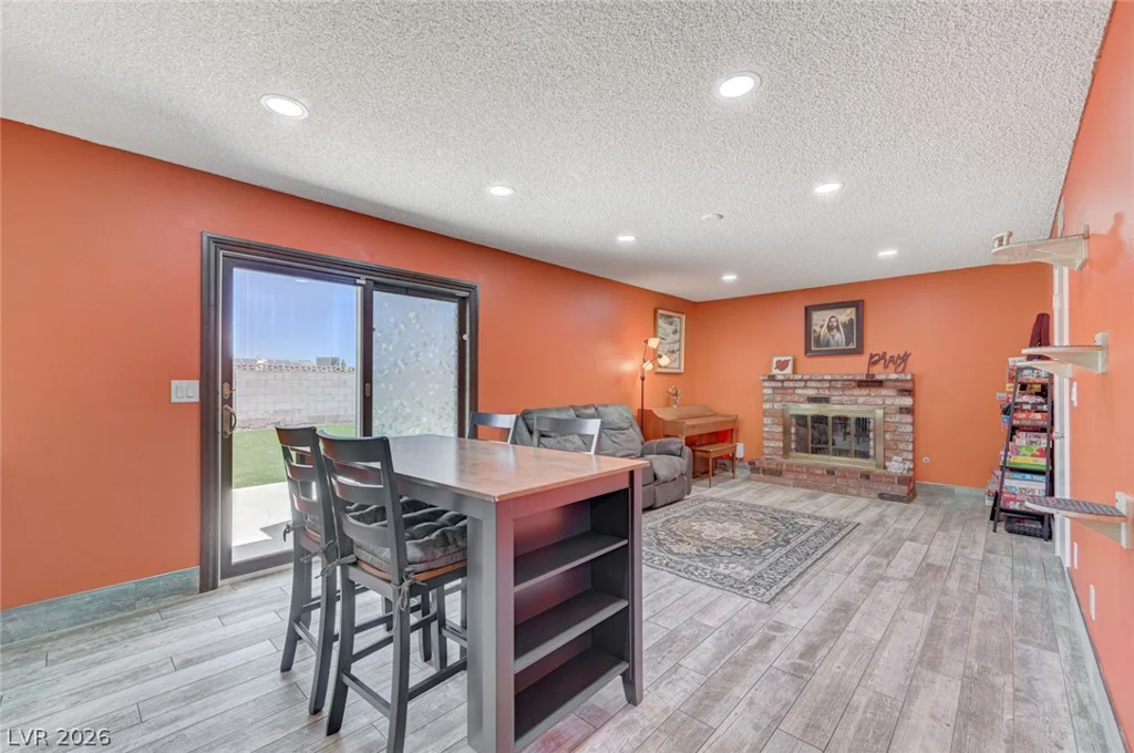 781 Fountain Hills, Henderson, NV 89002