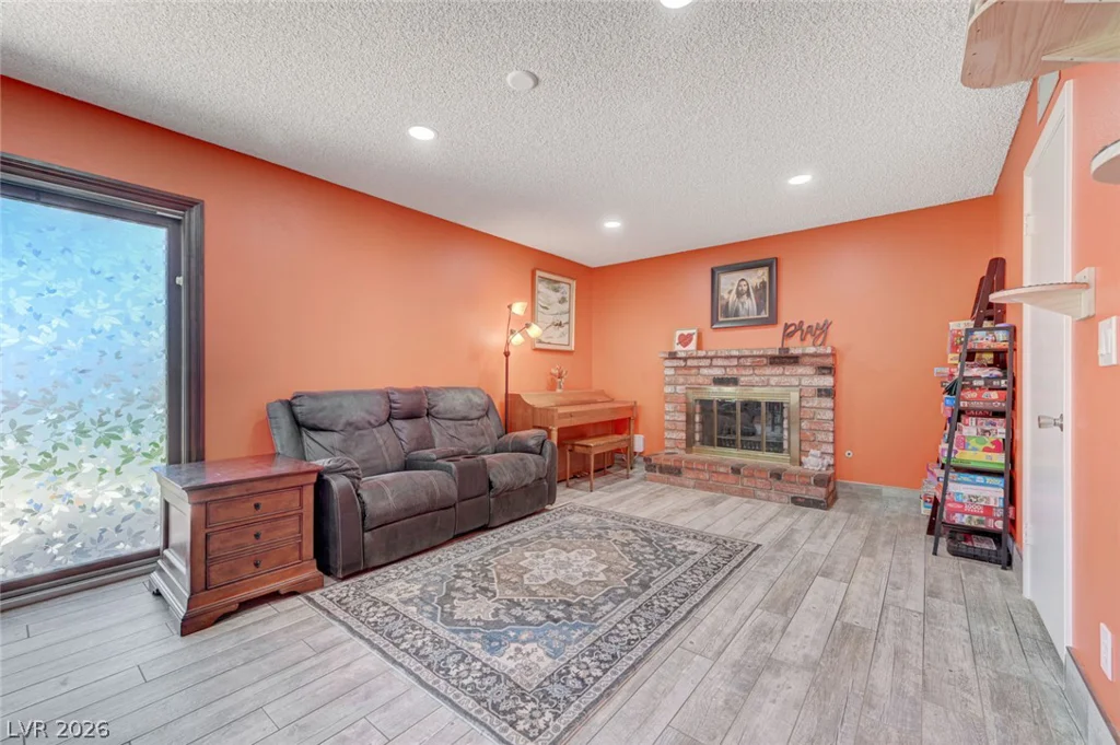 781 Fountain Hills, Henderson, NV 89002