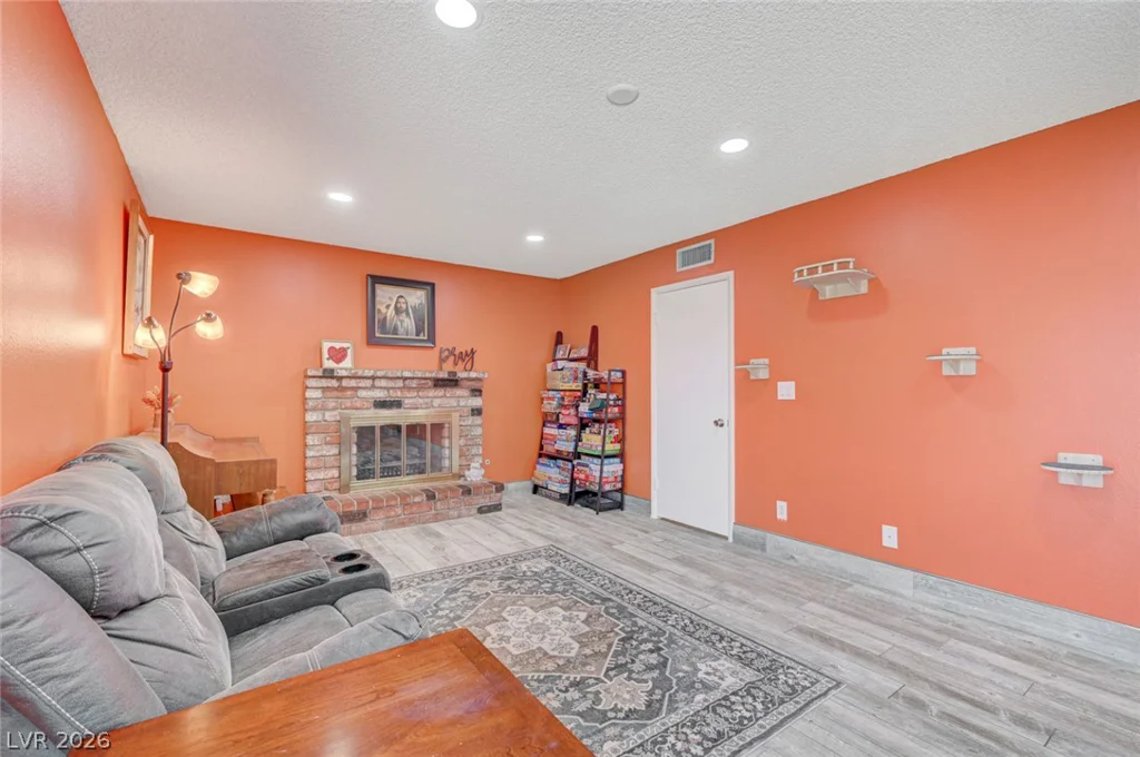 781 Fountain Hills, Henderson, NV 89002
