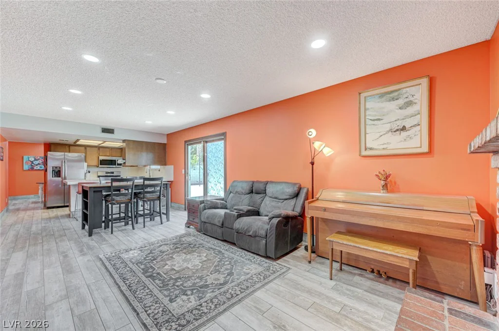 781 Fountain Hills, Henderson, NV 89002