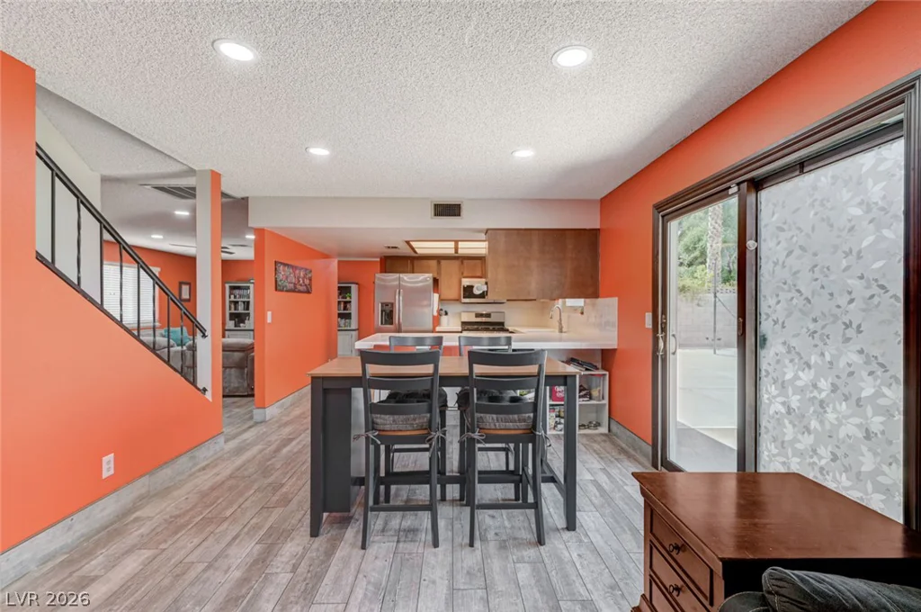 781 Fountain Hills, Henderson, NV 89002