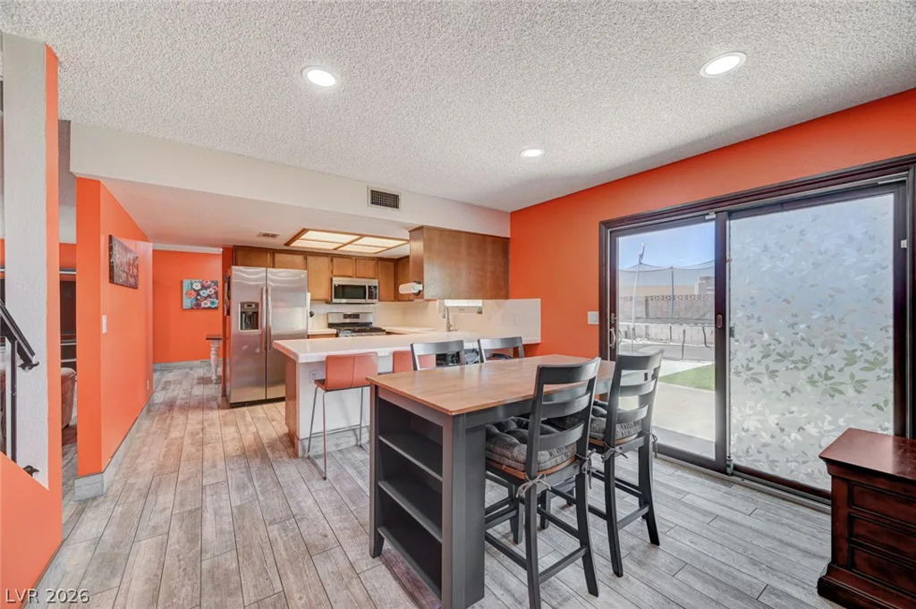 781 Fountain Hills, Henderson, NV 89002