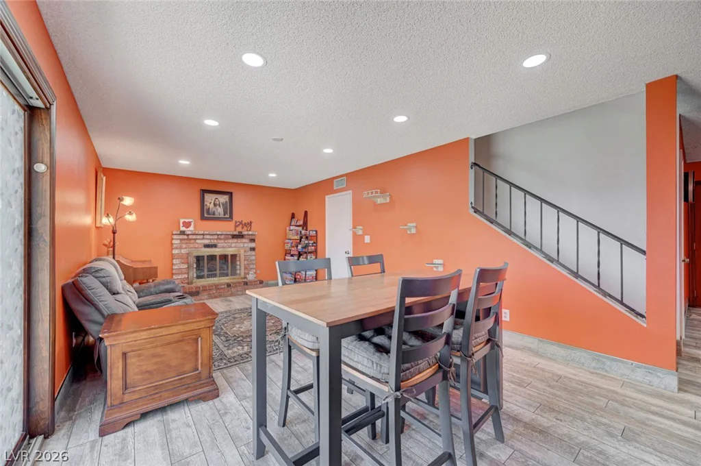 781 Fountain Hills, Henderson, NV 89002