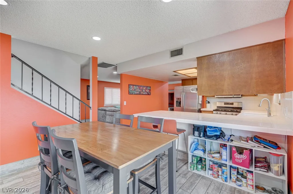781 Fountain Hills, Henderson, NV 89002