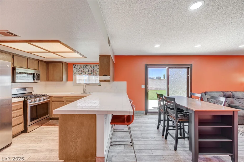 781 Fountain Hills, Henderson, NV 89002