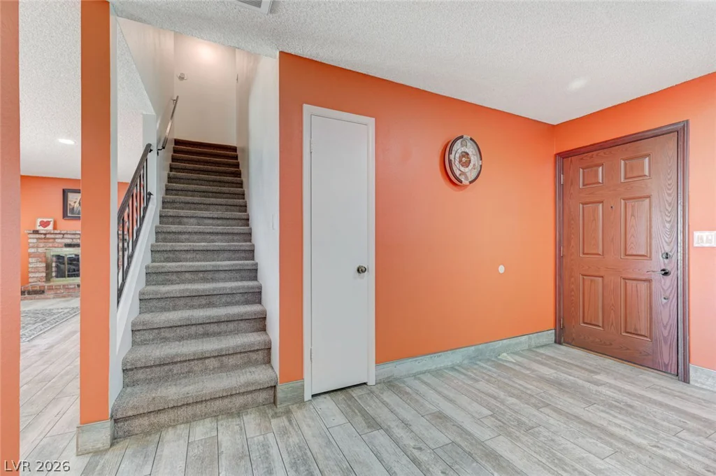 781 Fountain Hills, Henderson, NV 89002