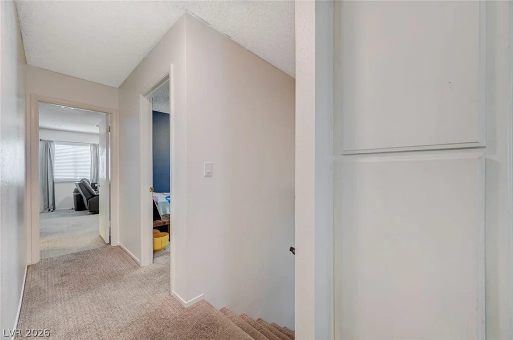 781 Fountain Hills, Henderson, NV 89002