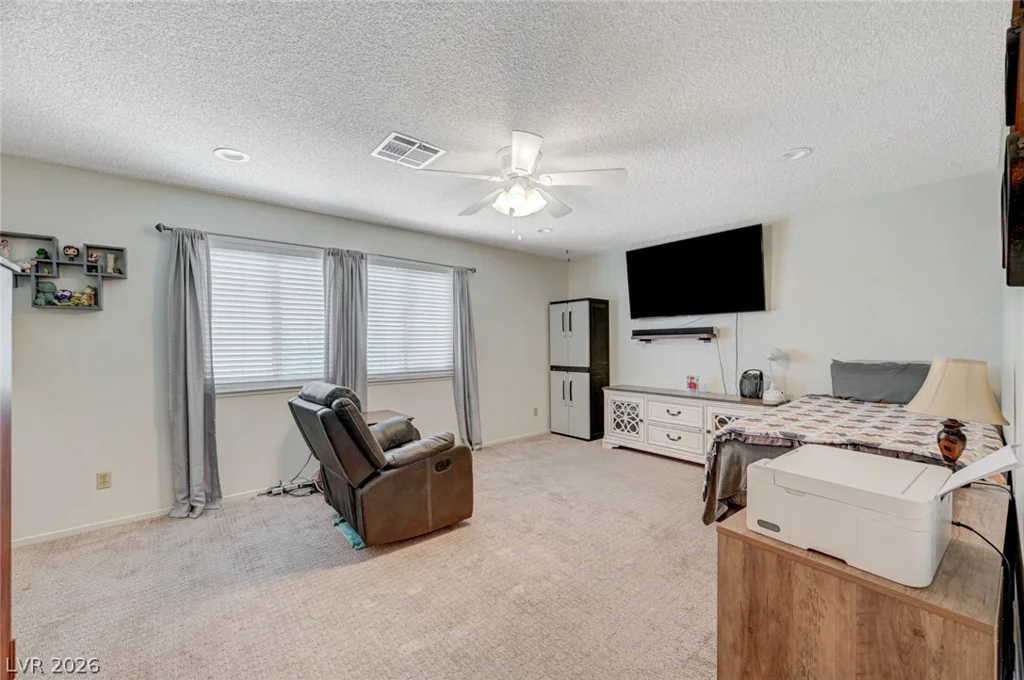 781 Fountain Hills, Henderson, NV 89002