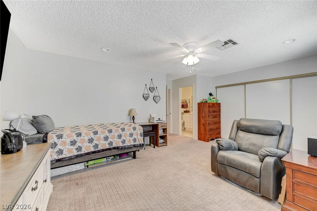 781 Fountain Hills, Henderson, NV 89002