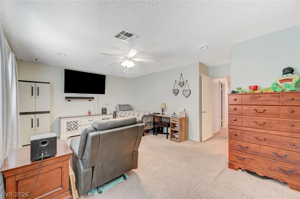 781 Fountain Hills, Henderson, NV 89002