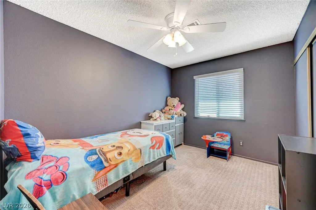 781 Fountain Hills, Henderson, NV 89002