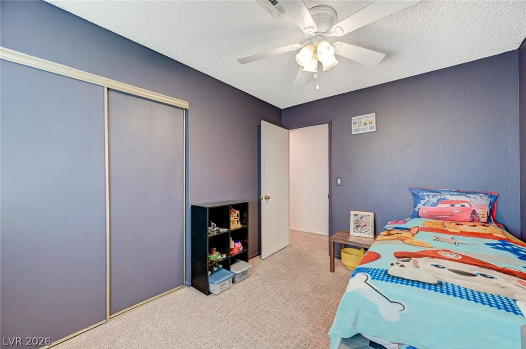 781 Fountain Hills, Henderson, NV 89002