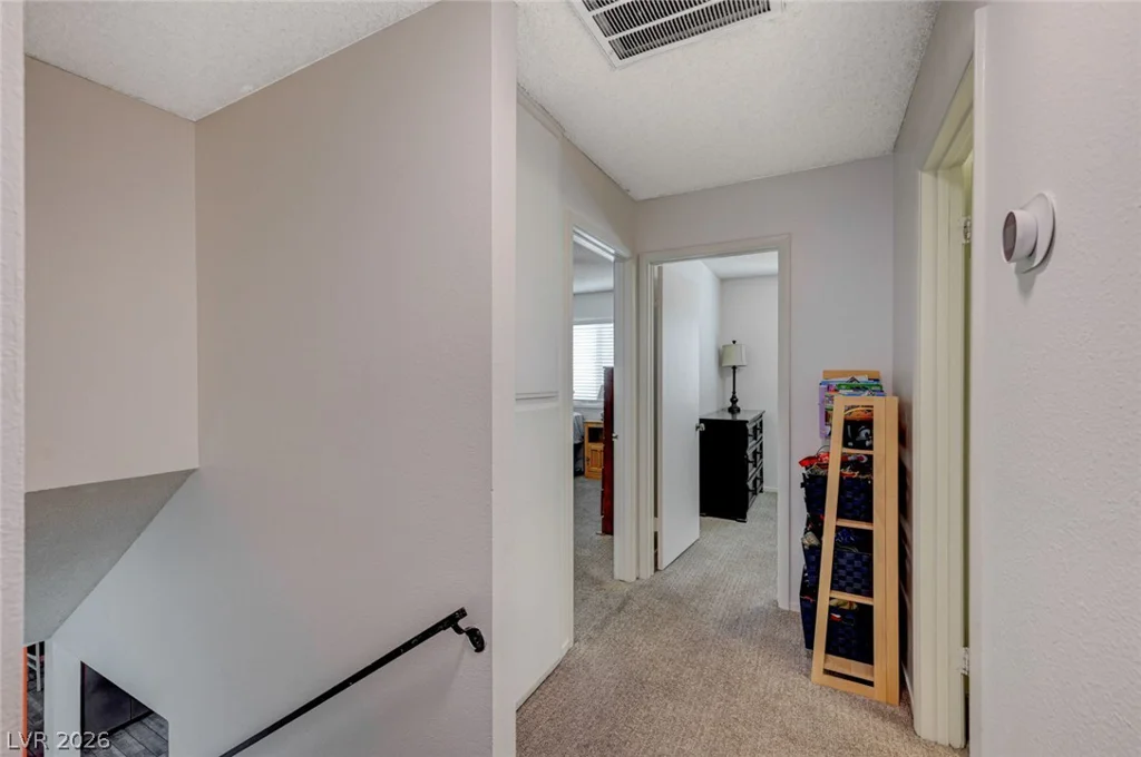 781 Fountain Hills, Henderson, NV 89002