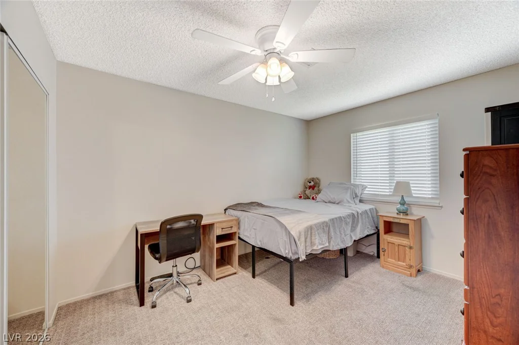 781 Fountain Hills, Henderson, NV 89002