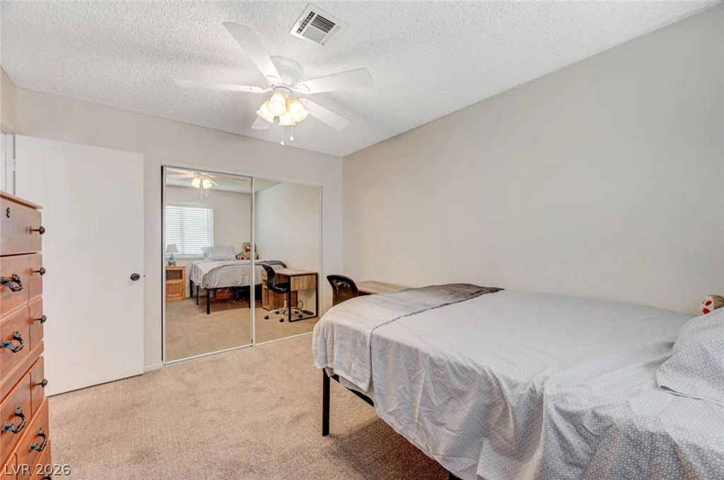 781 Fountain Hills, Henderson, NV 89002