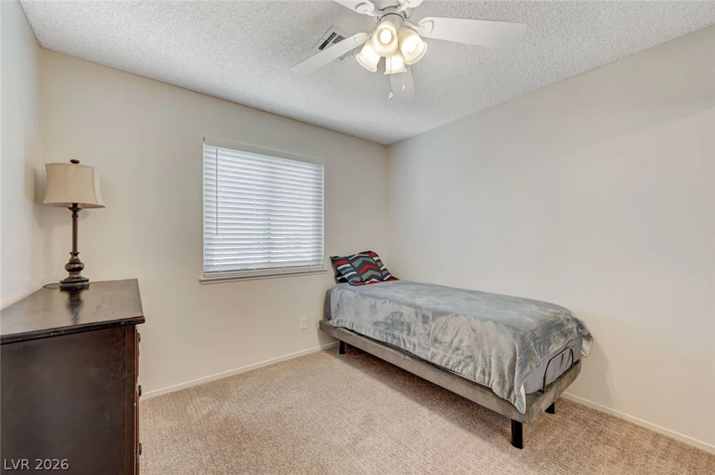 781 Fountain Hills, Henderson, NV 89002