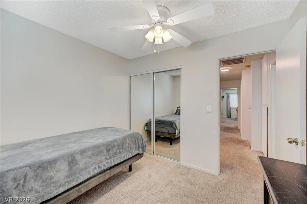 781 Fountain Hills, Henderson, NV 89002