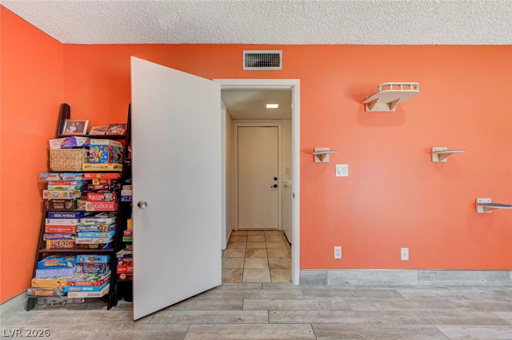 781 Fountain Hills, Henderson, NV 89002