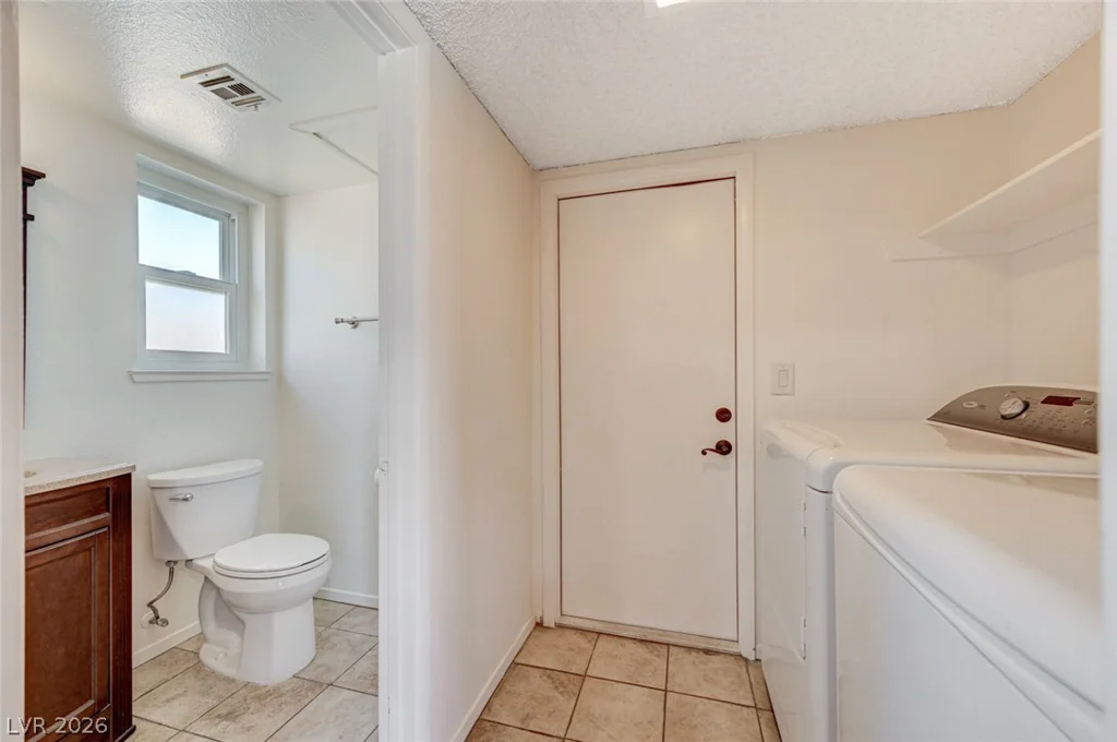 781 Fountain Hills, Henderson, NV 89002