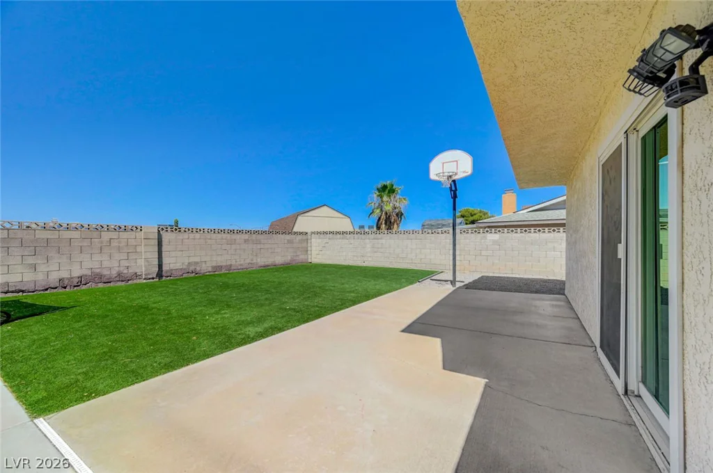 781 Fountain Hills, Henderson, NV 89002