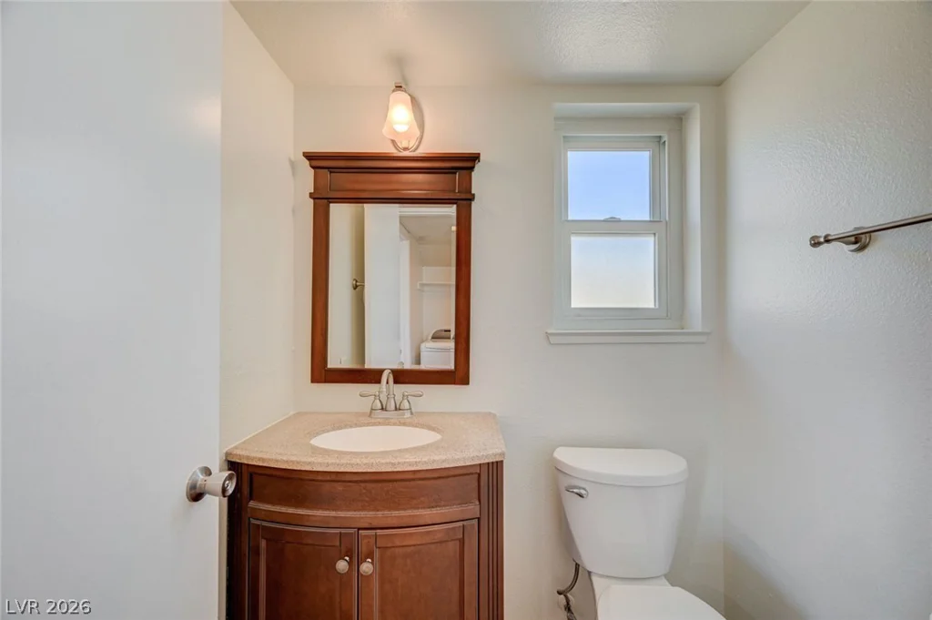 781 Fountain Hills, Henderson, NV 89002