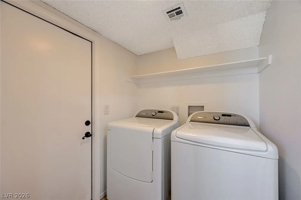 781 Fountain Hills, Henderson, NV 89002