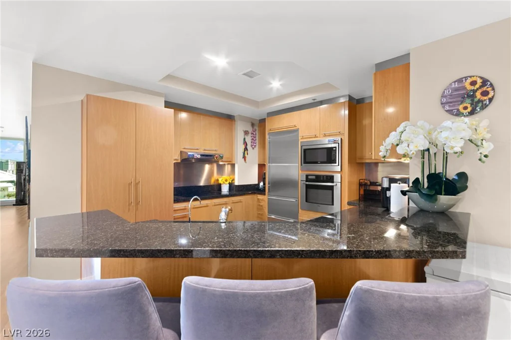 2700 Las Vegas, Las Vegas, NV 89109