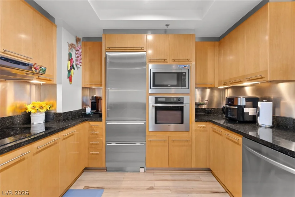 2700 Las Vegas, Las Vegas, NV 89109