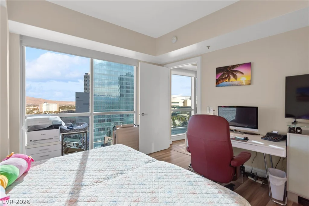 2700 Las Vegas, Las Vegas, NV 89109
