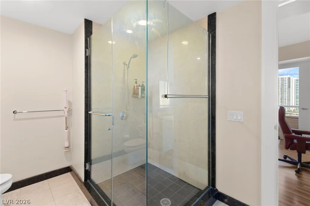 2700 Las Vegas, Las Vegas, NV 89109