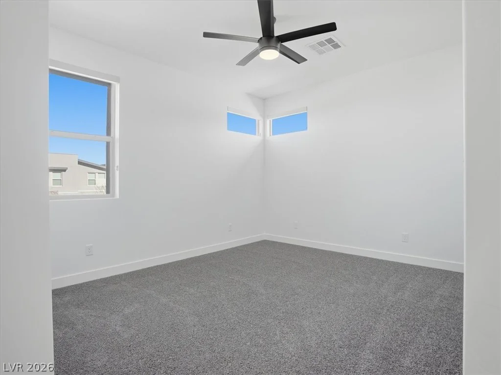 9725 Starlight Ridge, Las Vegas, NV 89148