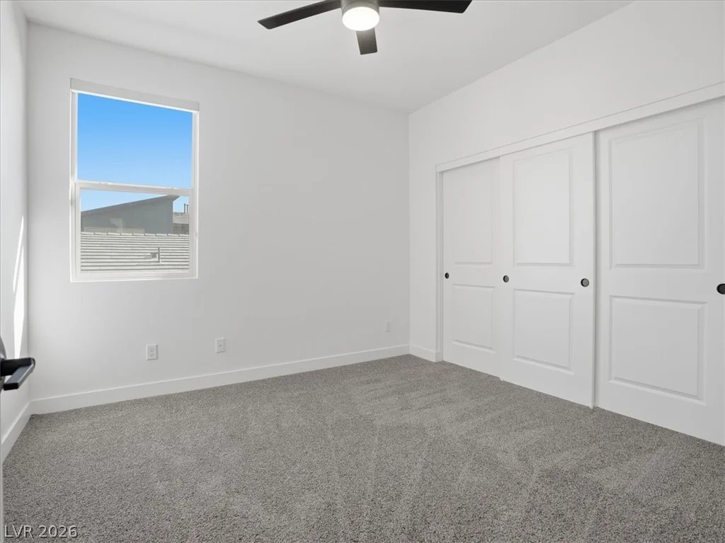 9725 Starlight Ridge, Las Vegas, NV 89148