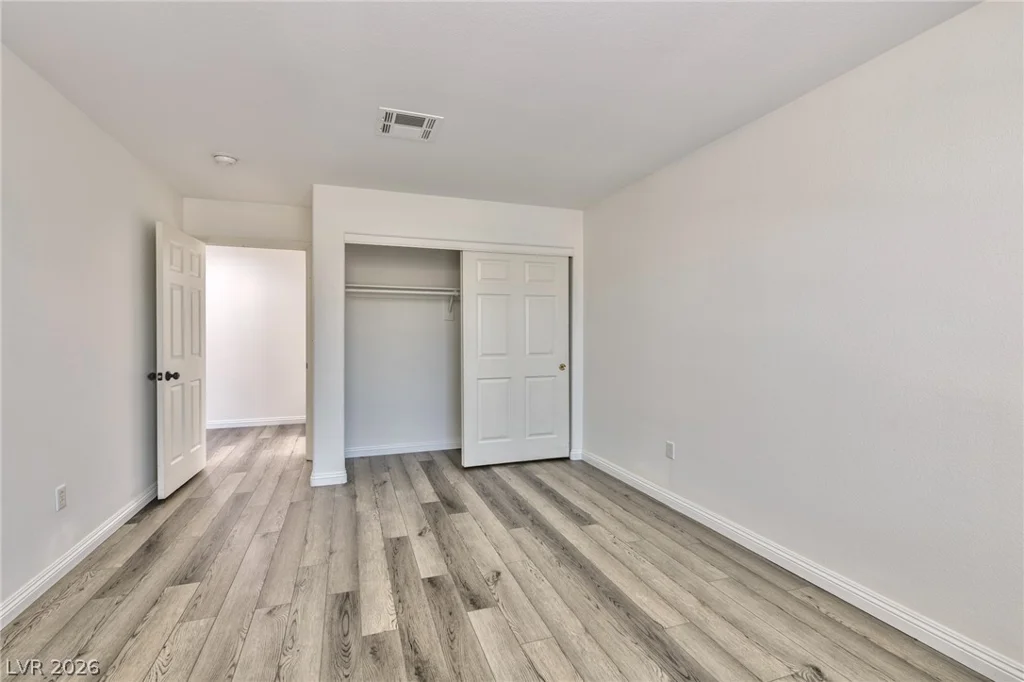 908 Siena Hills, Las Vegas, NV 89144