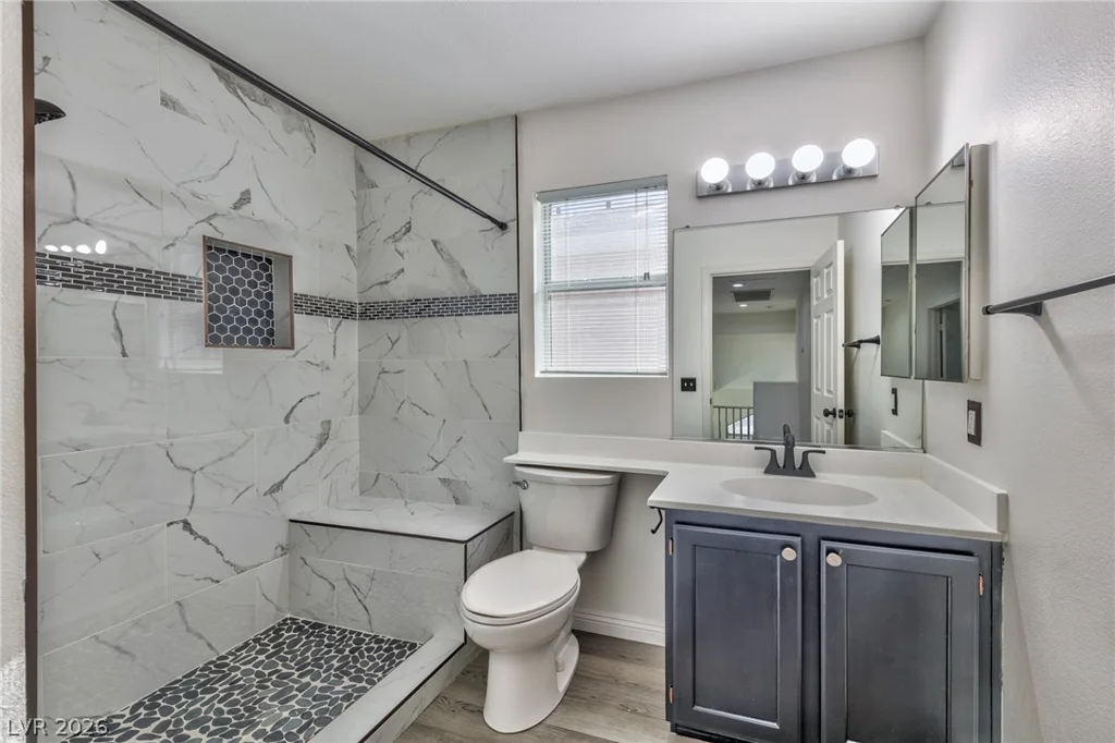 908 Siena Hills, Las Vegas, NV 89144
