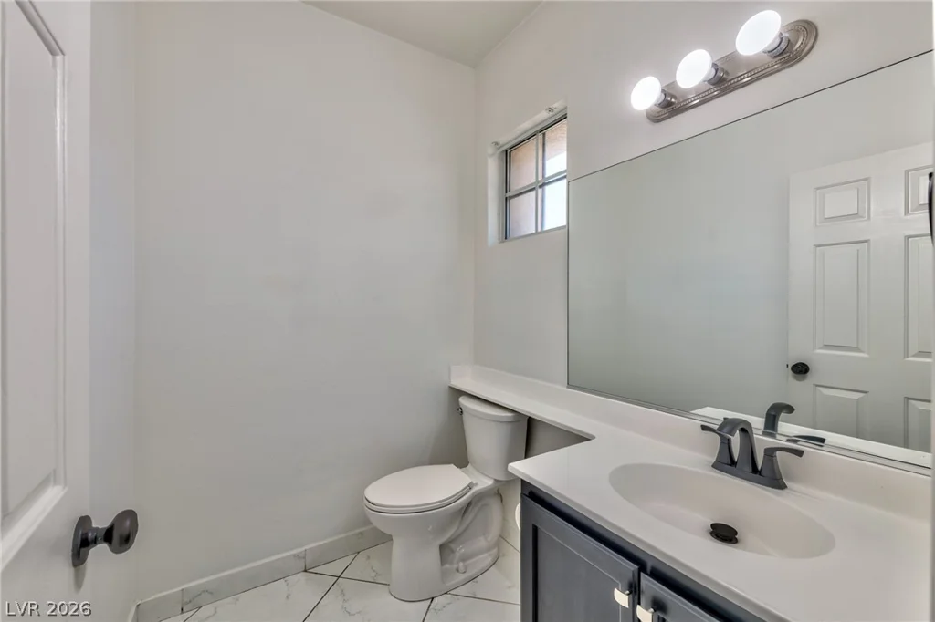 908 Siena Hills, Las Vegas, NV 89144