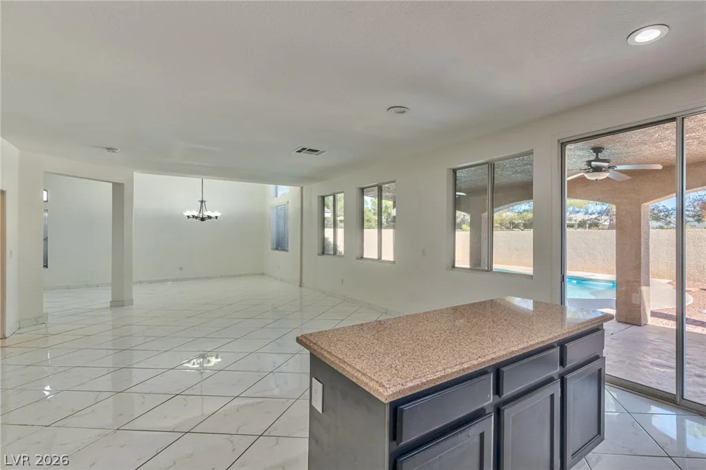 908 Siena Hills, Las Vegas, NV 89144