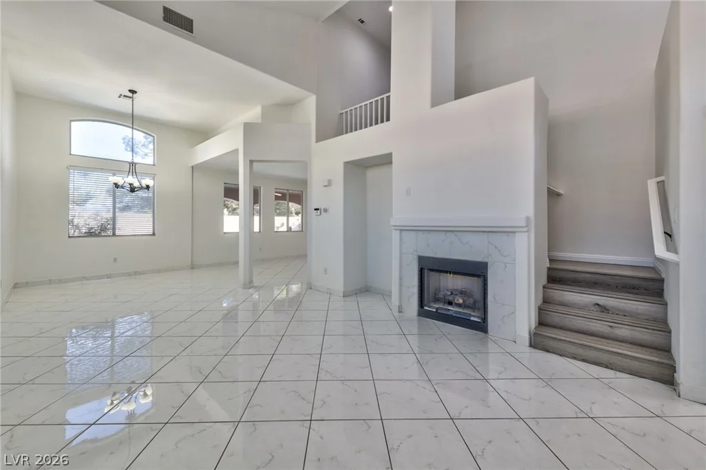908 Siena Hills, Las Vegas, NV 89144