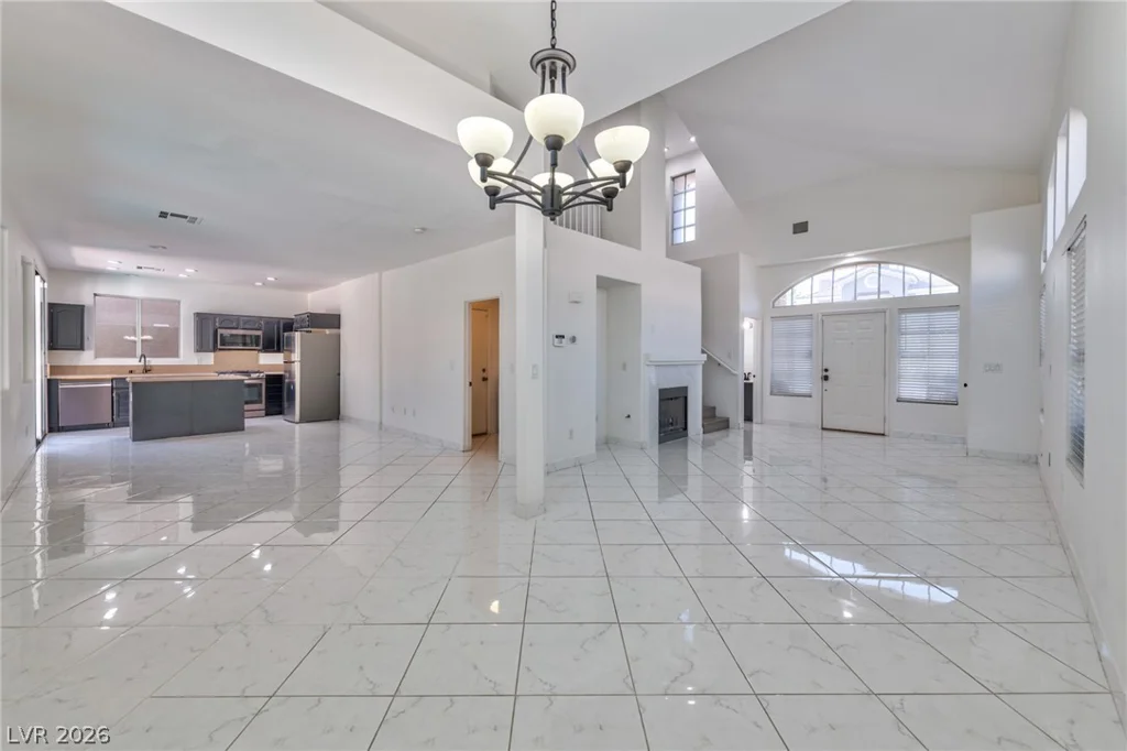 908 Siena Hills, Las Vegas, NV 89144