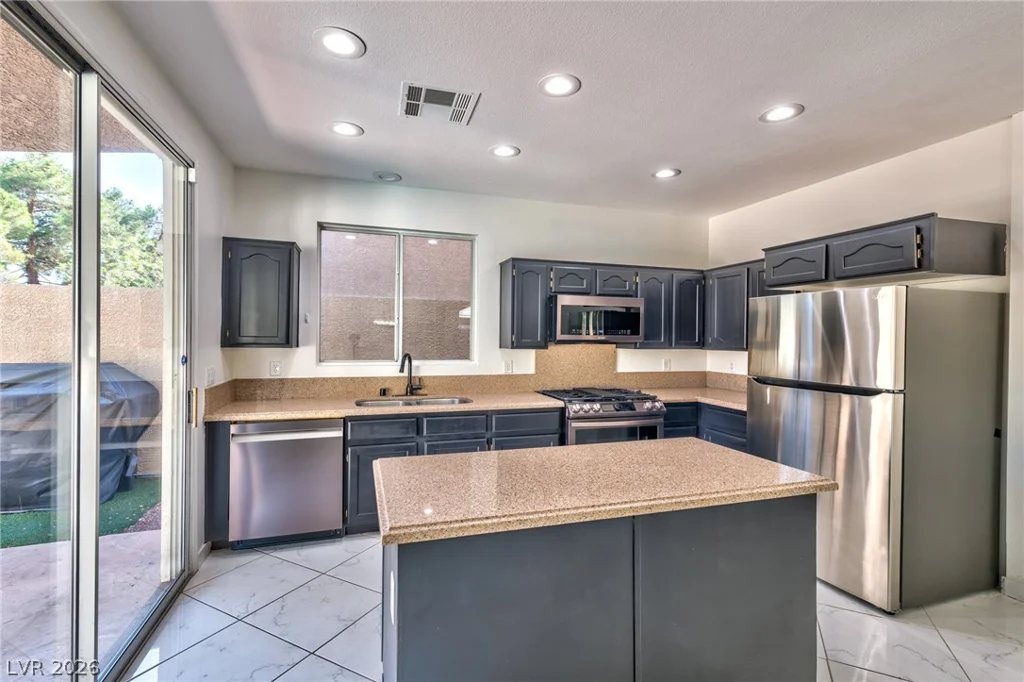 908 Siena Hills, Las Vegas, NV 89144